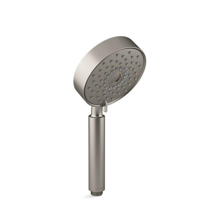 Purist® Hand Shower Head, ADA, 1.75 gpm, Vibrant Brushed Nickel - rdce51iqxqz2eevrkxov_800x500@2x.jpg