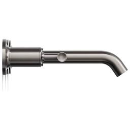 Purist 1.2 GPM Wall Mounted Widespread Bathroom Faucet - rdfp0kt0pubctd6z57rj_x500.jpg