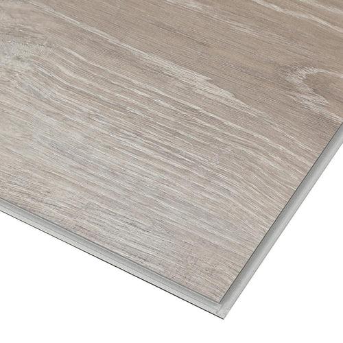 Sterling Oak 6 MIL x 8.7 in. W x 48 in. L Click Lock Waterproof Luxury Vinyl Plank Flooring (20.1 sqft/case) - rdfp0oci43jr3kcx64z8_x500.jpg