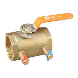 78BL Flow Balancing Valve, 1-1/2 in, FNPT, Brass - rdgm4gk1txs9vhdrqw2o_800x500@2x.jpg