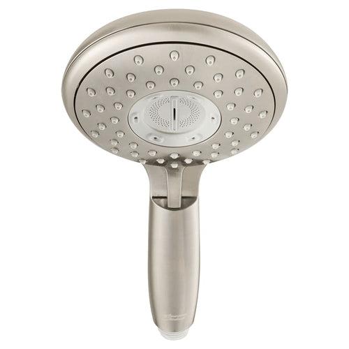 Spectra 1.8 GPM Multi-Function Hand Shower - rdjhgxleqh3bkkpdx1jf_x500.jpg