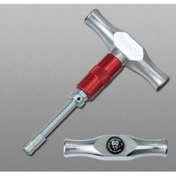 T Handle Torque Wrench, 60 in-lb - rdjoujmcgaafggr9xq5k_x500.jpg