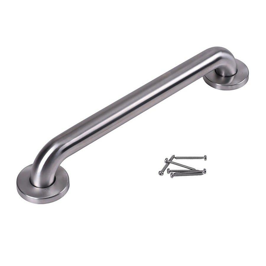 Grab Bar, ADA, 16 in L, Satin - rdlaiwysqqeu4ugp2ylk_800x500@2x.jpg