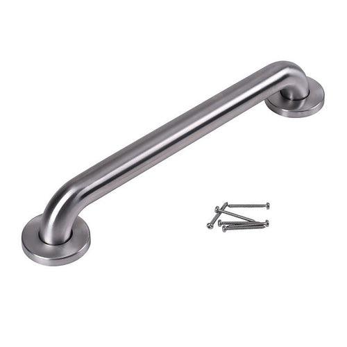 Grab Bar, ADA, 16 in L, Satin - rdlaiwysqqeu4ugp2ylk_x500.jpg