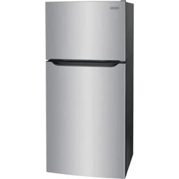 Frigidaire 18.3 Cu. Ft. Top Freezer Refrigerator - rdnvwprttdrune2supij_x500.jpg