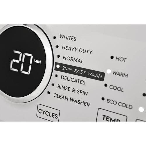 Electrolux Washer Front Load - rdrigqslsk3dhvy66zft_x500.jpg