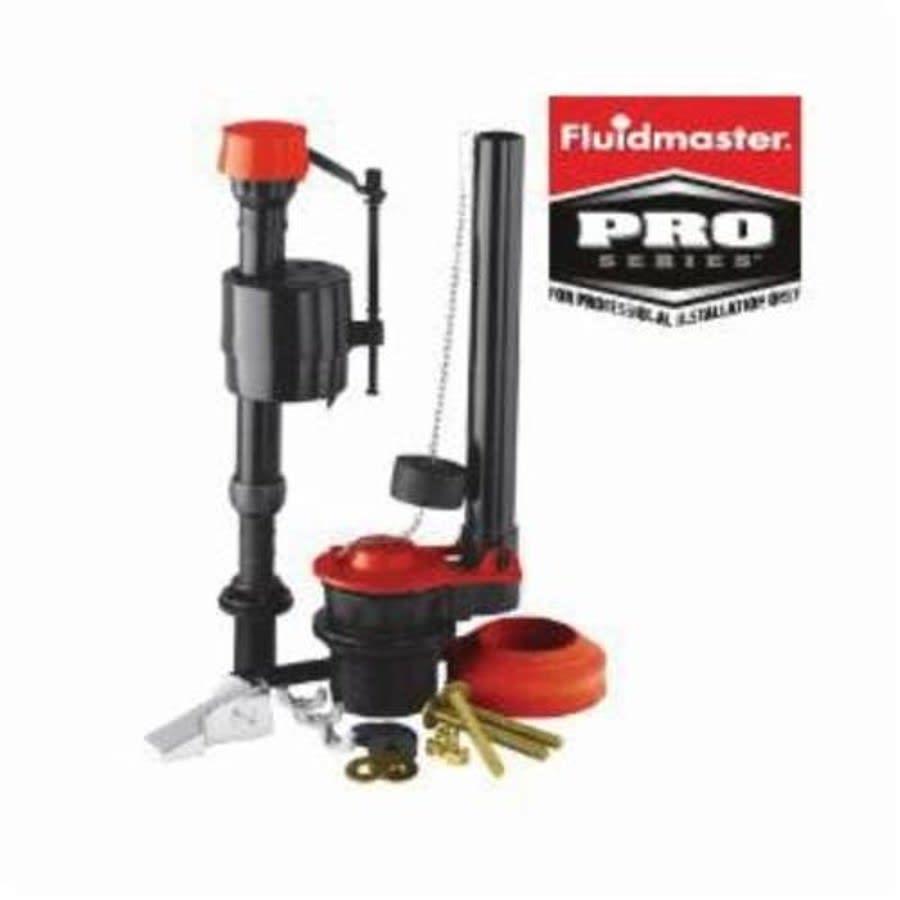 PRO SERIES™ Complete Toilet Repair Kit, 4 Pieces, For Use With Most Toilet, Black - rds1hemj3dgpn8svwfo0_800x500@2x.jpg