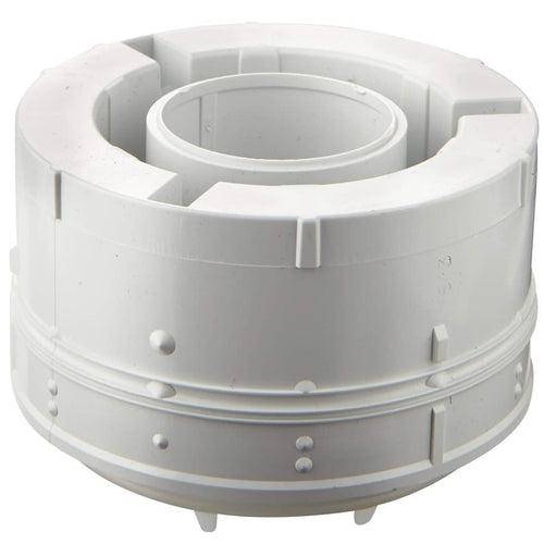 Outlet Piston, For Use With Servo Discharge Valve, Plastic, White - rdsbp3vkzoke7stpve89_x500.jpg