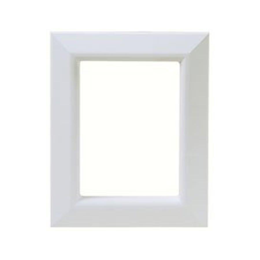 OxBox™ Single Frame, For Use With 696 Series Outlet Box, ABS - rduhkacr7ggl95xrlduo_800x500@2x.jpg