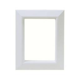 OxBox™ Single Frame, For Use With 696 Series Outlet Box, ABS - rduhkacr7ggl95xrlduo_800x500@2x.jpg