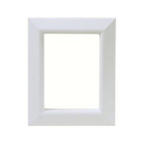 OxBox™ Single Frame, For Use With 696 Series Outlet Box, ABS - rduhkacr7ggl95xrlduo_x500.jpg