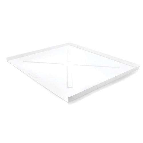 Dishwasher Drain Pan, Polypropylene, White - rdxovatsoeug3ev1b6hk_x500.jpg