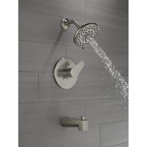 Xander® Pressure Balanced Tub & Shower Trim, ADA, Brushed Nickel - rdzqz5ia31vqihztdpvj_x500.jpg