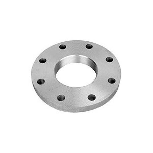 Companion Flange, 3 in, FNPT, 7-1/2 in OD, Malleable Iron, Black, Domestic - re18iy4qevgbbqbtxr8e_x500.jpg