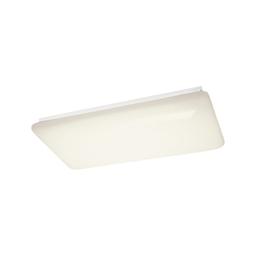 51" Wide Integrated LED Flush Mount Linear Ceiling Fixture - re21xnt6za3i9yv96udn_800x500@2x.jpg