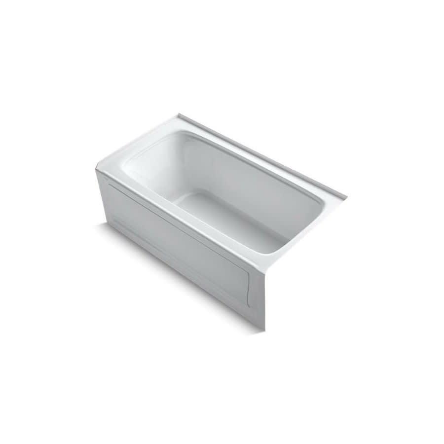 Bancroft® Alcove Tub, 60 x 32 x 20 in, Right Hand Drain, White - re3j8s0uzh3gq4ejuoqj_800x500@2x.jpg