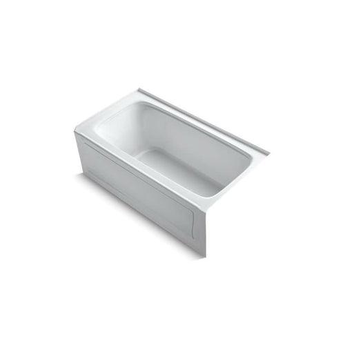 Bancroft® Alcove Tub, 60 x 32 x 20 in, Right Hand Drain, White - re3j8s0uzh3gq4ejuoqj_x500.jpg