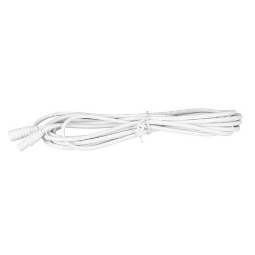 Controller to Valve Extension Wire, 9 ft, For Use With Controller - re7bmp3wltztbc38tmzx_x500.jpg