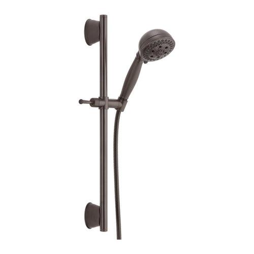 Ashlyn® Hand Shower, 1.75 gpm, Venetian Bronze - re7xgvefkaddgzdztfke_x500.jpg