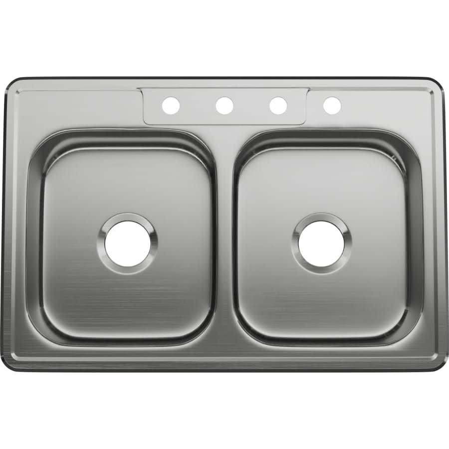 Bealeton 33" Drop In Double Basin Stainless Steel Kitchen Sink - re7zy1zzzpyml5wpuuhp_800x500@2x.jpg