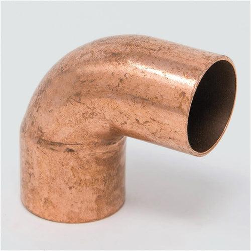 Street 90 deg Elbow, 1-1/4 in, Fitting x C, Copper - rebzd6diyhvg4xi2sfyy_x500.jpg