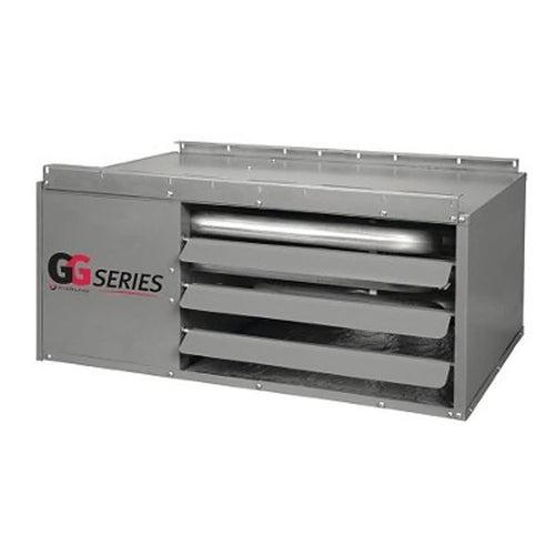 GG Series Low Profile Tubular Design Gas Fired Unit Heater, 120 Kbtu/hr, 120/24 VAC, Liquid Propane, Natural Gas Gas - ree11ycxstvq6gfd0rcq_x500.jpg