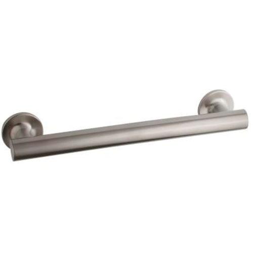 Purist 12" Grab Bar - regdw4qjabld6lzcuvty_x500.jpg