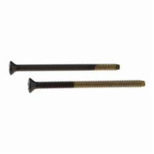 Escutcheon Trim Screw, #10-24 Screw, For Use With Model T14085, T14185 and T14285 Valve Trim - rehmtr0tnrvjz3orqpkb_x500.jpg