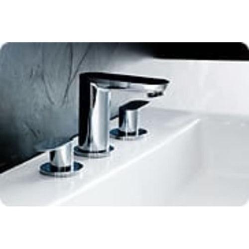 Eurosmart 8-Inch Widespread 2-Handle S-Size Bathroom Faucet 1.2 GPM - rej3yjgw2jzguobbodak_x500.jpg