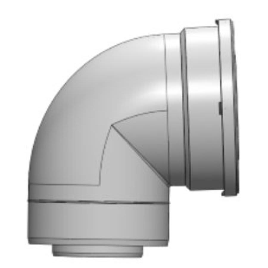 Non Condensing Vent Elbow 90, 3x5 Concentric - rekfggzvmc3zn40hyoe7_800x500@2x.jpg