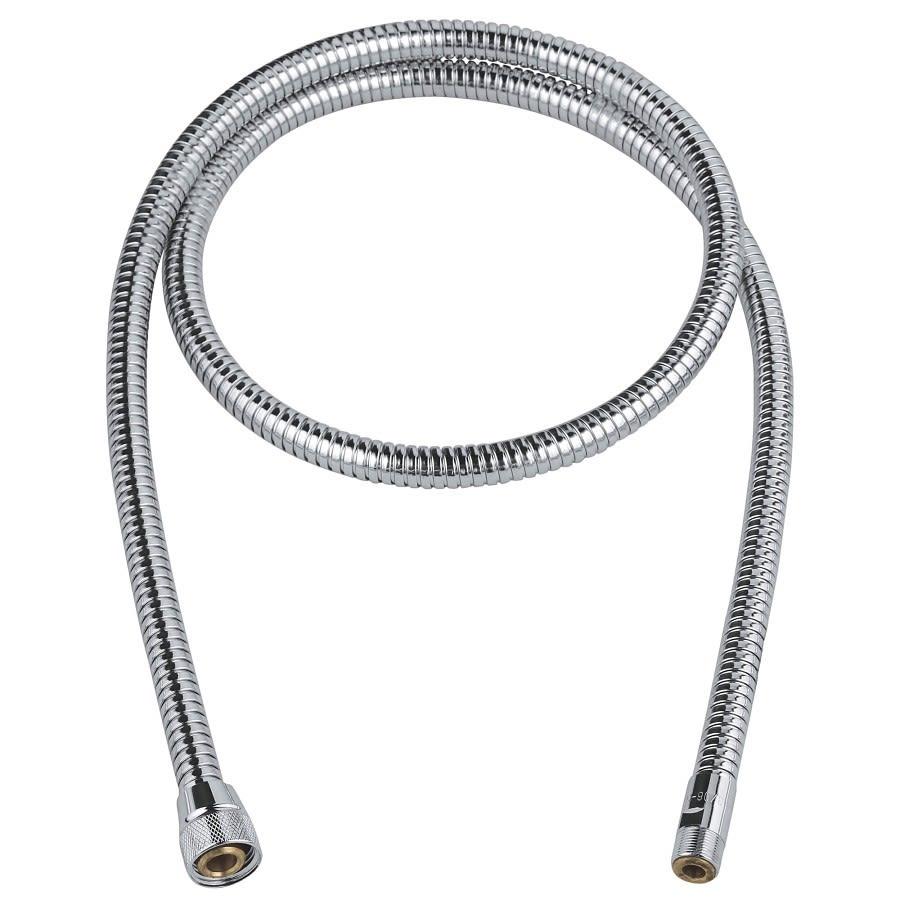 Hose, For Use With LadyLux™ Kitchen Faucet - rem3a64yhi1sa1rtp6ii_800x500@2x.jpg