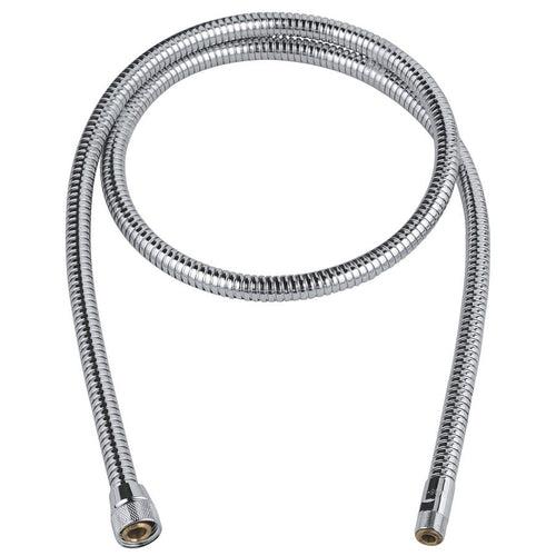 Hose, For Use With LadyLux™ Kitchen Faucet - rem3a64yhi1sa1rtp6ii_x500.jpg