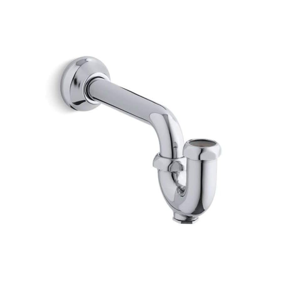 Tubular P-Trap, 1-1/4 in, Polished Chrome - remveixd3y8ibstnbf18_800x500@2x.jpg