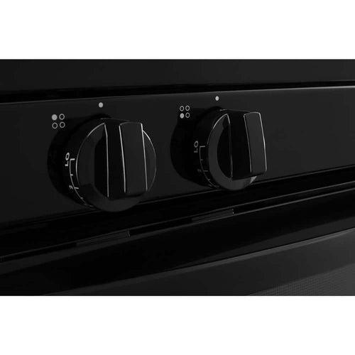 Amana 30"W Gas Range Stainless Steel - reoihgooprqpetiszzuf_x500.jpg