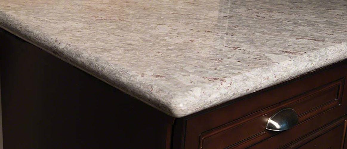 Moon White Granite - reqquawhcj1ikodogfs6_x500.jpg