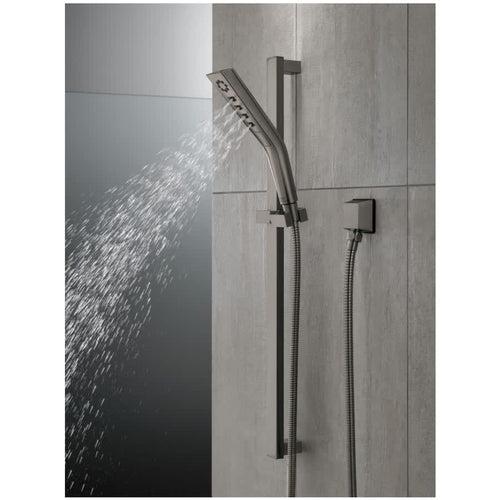 Pivotal 1.75 GPM Multi Function Hand Shower - rern6r0iadaehpezwfvt_x500.jpg