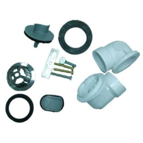 Tub Waste and Overflow Trim Kits with Test Kits Included - resaydoegdfphvt9rlex_x500.jpg