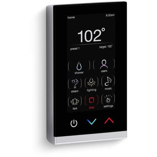 DTV+ Digital Shower Interface Control Panel - resuuynjrxovmp5fmvrt_x500.jpg