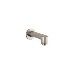 Metris S Tub Spout, Wall Mount, Brushed Nickel - revtwskkiyau0g9zzogi_800x500@2x.jpg