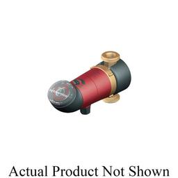 Comfort Series Brass 1/25 hp, Smart Union with Check & Line Cord 115/208-230 VAC, 1 ph, Pump - reydg72m0ntxxamqo5dj_x500.jpg