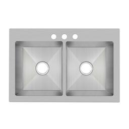 Sault 33" Drop In, Undermount Double Basin Stainless Steel Kitchen Sink - rf4lmzducffpgooxznoj_800x500@2x.jpg