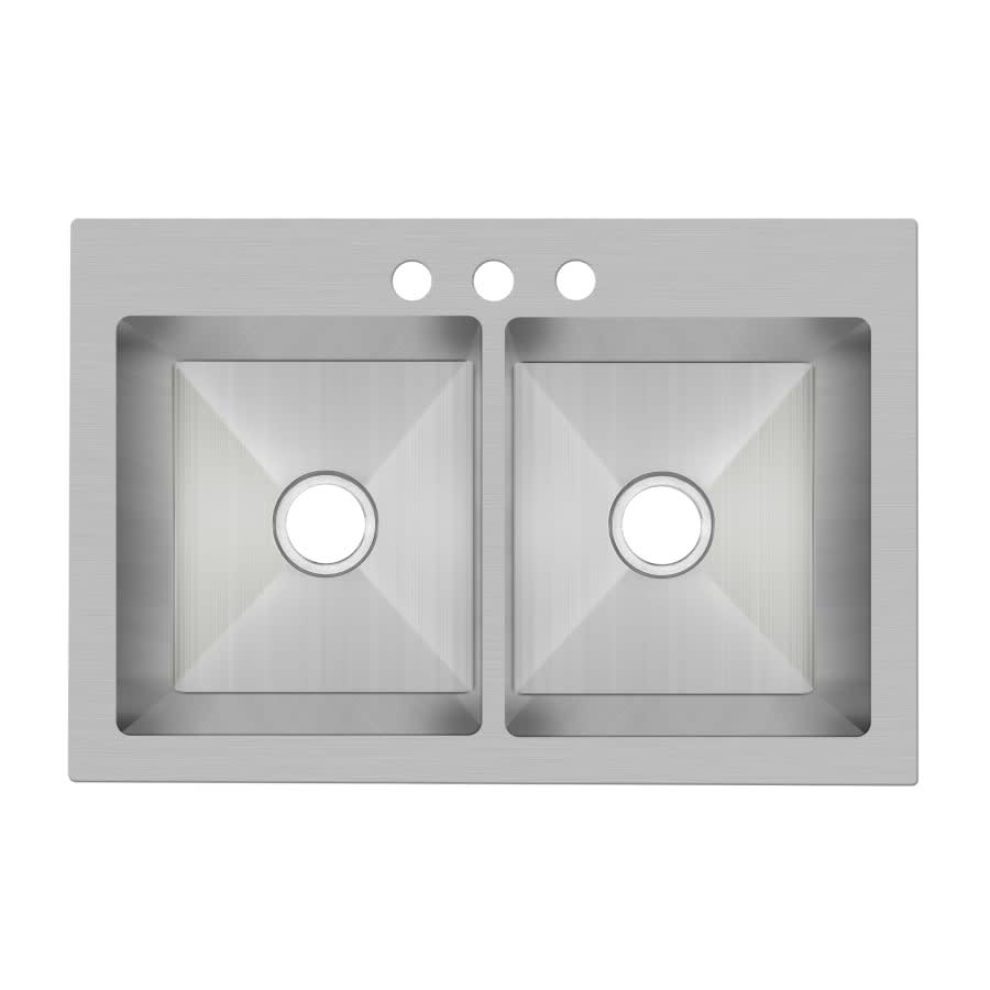 Sault 33" Drop In, Undermount Double Basin Stainless Steel Kitchen Sink - rf4lmzducffpgooxznoj_800x500@2x.jpg