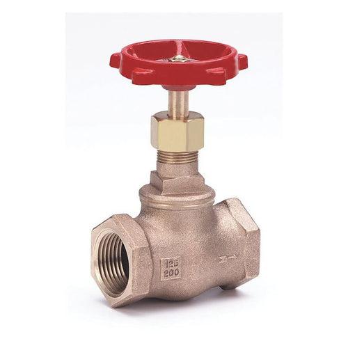 502 Rising Stem Globe Valve, 3/4 in, FNPT, Bronze - rfbjrsntrkjyq0wk72iu_x500.jpg