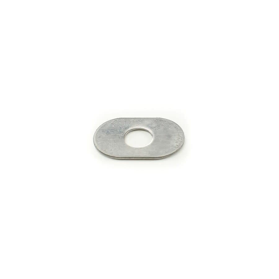 Oval Closet Bolt Washer, Heavy Stainless Steel - rfbqmuf9qodvwfxhi327_800x500@2x.jpg