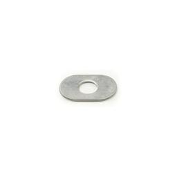 Oval Closet Bolt Washer, Heavy Stainless Steel - rfbqmuf9qodvwfxhi327_800x500@2x.jpg