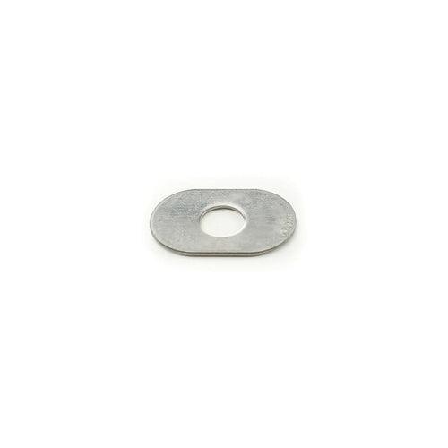 Oval Closet Bolt Washer, Heavy Stainless Steel - rfbqmuf9qodvwfxhi327_x500.jpg