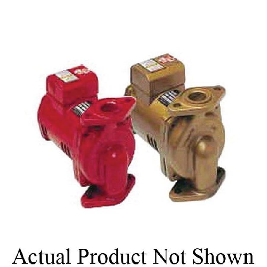 PL™ Recirculation Pump, 1/6 hp, 120 VAC, 1 ph, Bronze - rfburvmnf71rvoe5bb0e_800x500@2x.jpg