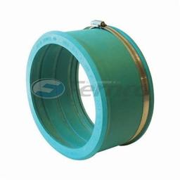 Transition Coupling, 6 in, Quick Seal, Flexible PVC - rfe9cks3rpqvpfwsvrdx_x500.jpg