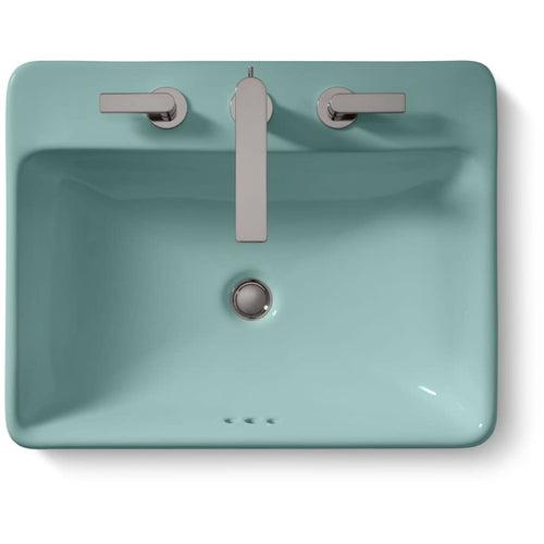 Vox 22" Vessel / Drop In Sink with Overflow - rfeecdb8nz9qzgumbhye_x500.jpg