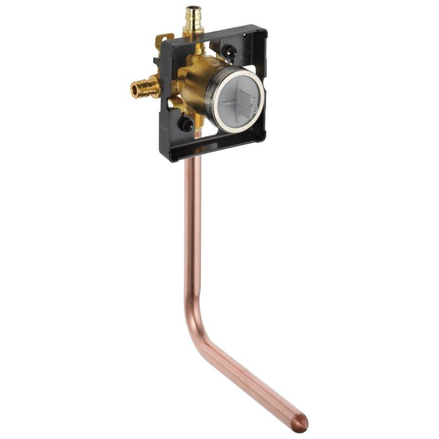 MultiChoice® Universal Prefab Shower Rough-In Valve Body, 1/2 in, Cold Expansion PEX Inlet x 1/2 in, Pex Cold Expansion Outlet, Forged Brass Body - rfgule7fbrt912kdqjps_800x500@2x.jpg